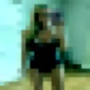 Contacte Romy, 30 ans à Rethondes gratuitement