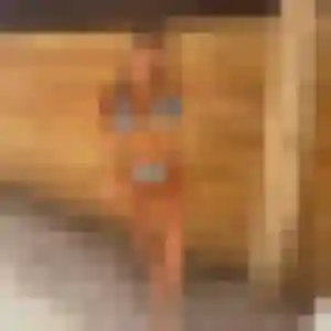 Lison, fille de 22 ans veut plan cul à Retiers