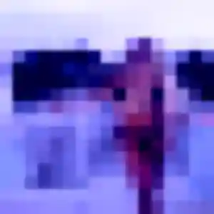 Photo de Perrine à Retiers (24 ans) - plan cul gratuit