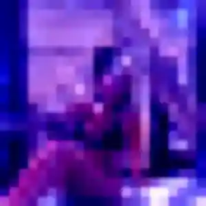 Découvre Alya, 36 ans à Retonfey en privé