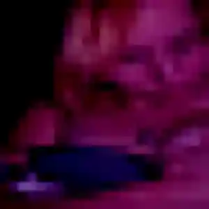 Garance, fille de 34 ans cherche plan cul à Retonfey