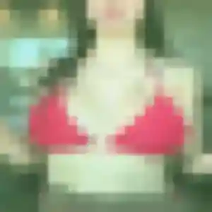 Heloise, 27 ans, cherche un plan cul à Retonfey