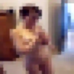 Photo sexy de Isaure, 28 ans à Retournac - rencontre coquine