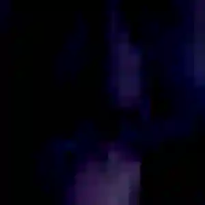 Photo perso de Celeste, 23 ans à Rettel - rencontre sans lendemain