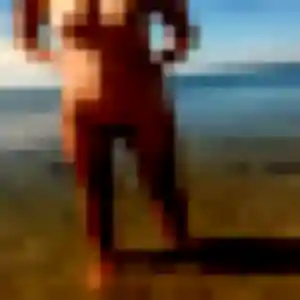 Eleonore, 19 ans, disponible à Rettel pour un plan cul