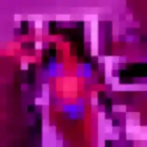 Oceane, femme de 22 ans cherche plan cul à Rettel