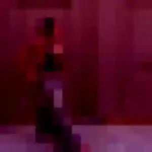 Photo de Lilou à Rety (32 ans) - plan cul anonyme