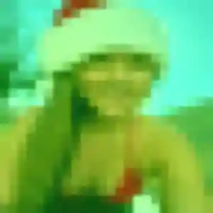 Photo sexy de Romane, 37 ans à Rety - plan discret