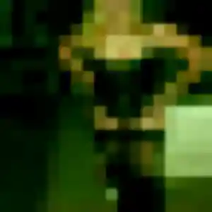 Photo exclusive de Louna, 33 ans à Reuil-en-Brie - rencontre sans lendemain