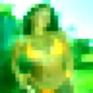 Photo perso de Mahaut, 32 ans à Reuil-en-Brie - plan discret