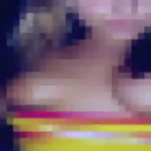 Blandine, 30 ans, en ligne à Revel-Tourdan pour une rencontre coquine