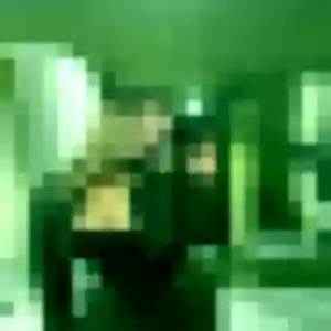 Ludivine, 34 ans, en ligne à Revel-Tourdan pour un plan cul