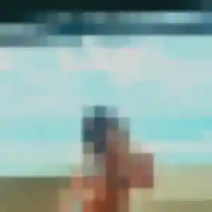 Photo de Salome à Revel-Tourdan (19 ans) - plan cul anonyme