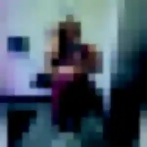 Profil de Lilou à Revin (23 ans) - plan cul anonyme
