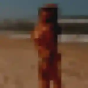 Constance, 20 ans, disponible à Rexpoëde pour une rencontre coquine