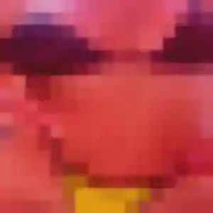 Elina, fille de 29 ans propose plan cul à Rexpoëde