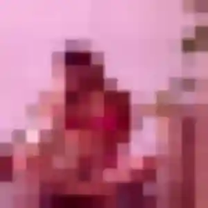 Photo de Honorine à Rexpoëde (26 ans) - plan cul sans inscription