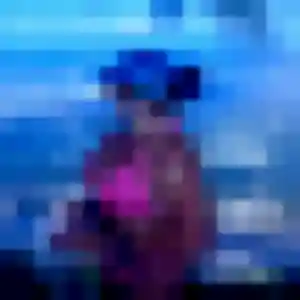 plan cul à Rexpoëde : profil de Lila, 31 ans - inscription gratuite