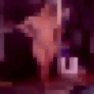 Ninon, 22 ans, cherche un plan cul à Rexpoëde