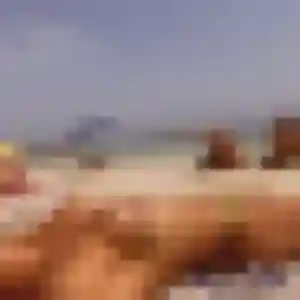 Romane, 26 ans, en ligne à Rexpoëde pour une rencontre coquine