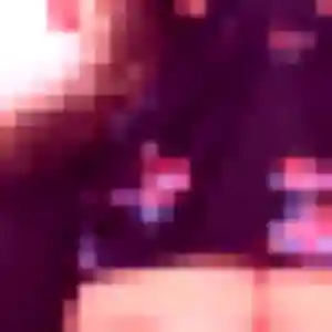Emna, fille de 35 ans cherche plan cul à Reynès