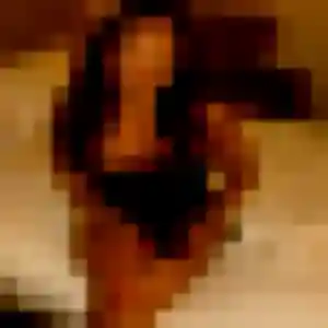 Photo privée de Justine, 19 ans à Reyniès - rencontre sans lendemain