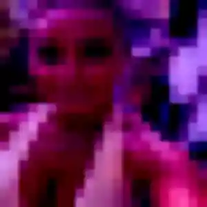 Belle Olivia, 19 ans à Reyniès - voir sa photo