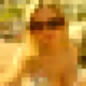 Amandine, 25 ans, veut un plan cul à Rezé