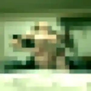 Sexy Cassandre, 27 ans à Rezé - la contacter