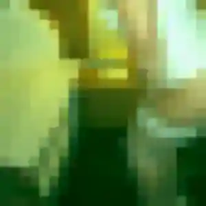 Photo perso de Celeste, 19 ans à Rezé - plan discret