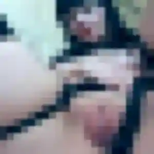 plan cul à Rezé : profil de Daphne, 39 ans - accès libre