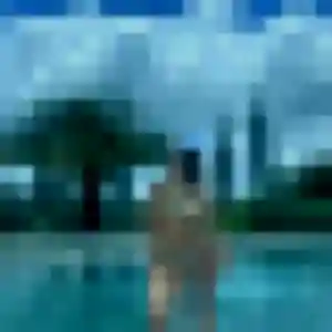 Heloise, 34 ans, cherche un plan cul à Rezé