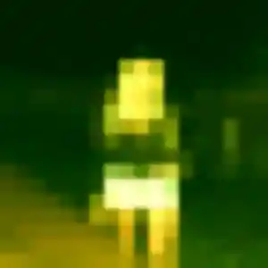 Inaya, 20 ans, en ligne à Rezé pour une rencontre coquine