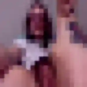 Malika (31 ans) à Rezé cherche un plan cul aujourd'hui