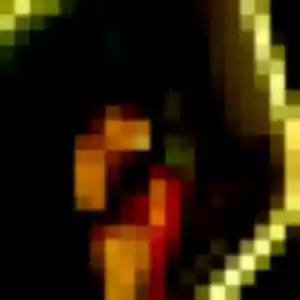 Photo privée de Sienna, 31 ans à Rezé - rencontre coquine