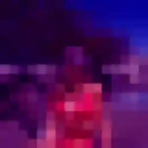 Photo sexy de Celeste, 29 ans à Rians - plan discret
