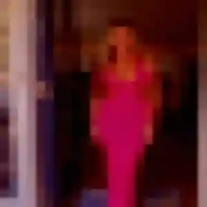 Inaya, fille de 23 ans veut plan cul à Rians