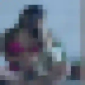 Alya, fille de 34 ans propose plan cul à Rians