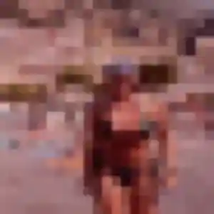 Blandine, 32 ans, dispo pour plan cul à Rians