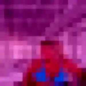 Daphne, femme de 28 ans cherche plan cul à Rians