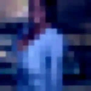 Photo de Manel à Rians (28 ans) - plan cul anonyme