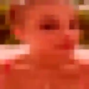 Photo exclusive de Salome, 19 ans à Rians - rencontre sans lendemain