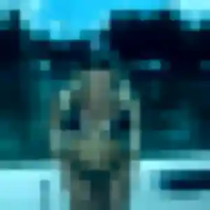 Photo perso de Violette, 38 ans à Rians - plan discret