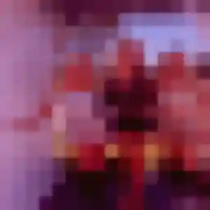 Doriane, fille de 34 ans propose plan cul à Riantec