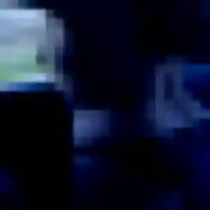 Sexy Leila, 21 ans à Riantec - la contacter