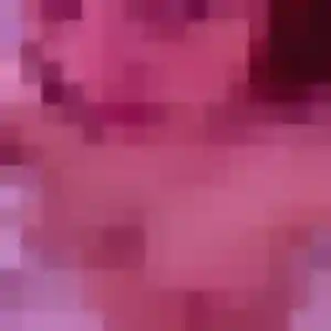 Belle Luna, 39 ans à Riantec - voir sa photo