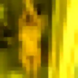 Mona (25 ans) à Riantec propose une rencontre maintenant