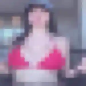 Capucine, 35 ans, cherche un plan cul à Ribaute-les-Tavernes