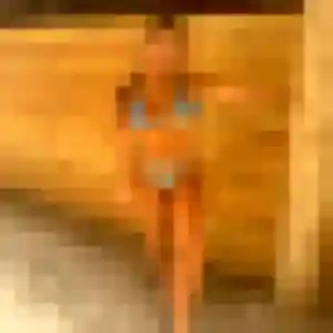 Felicite de Ribaute-les-Tavernes, 21 ans - plan cul sans prise de tête