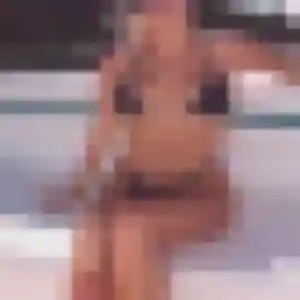 Photo perso de Ludivine, 20 ans à Ribaute-les-Tavernes - plan discret